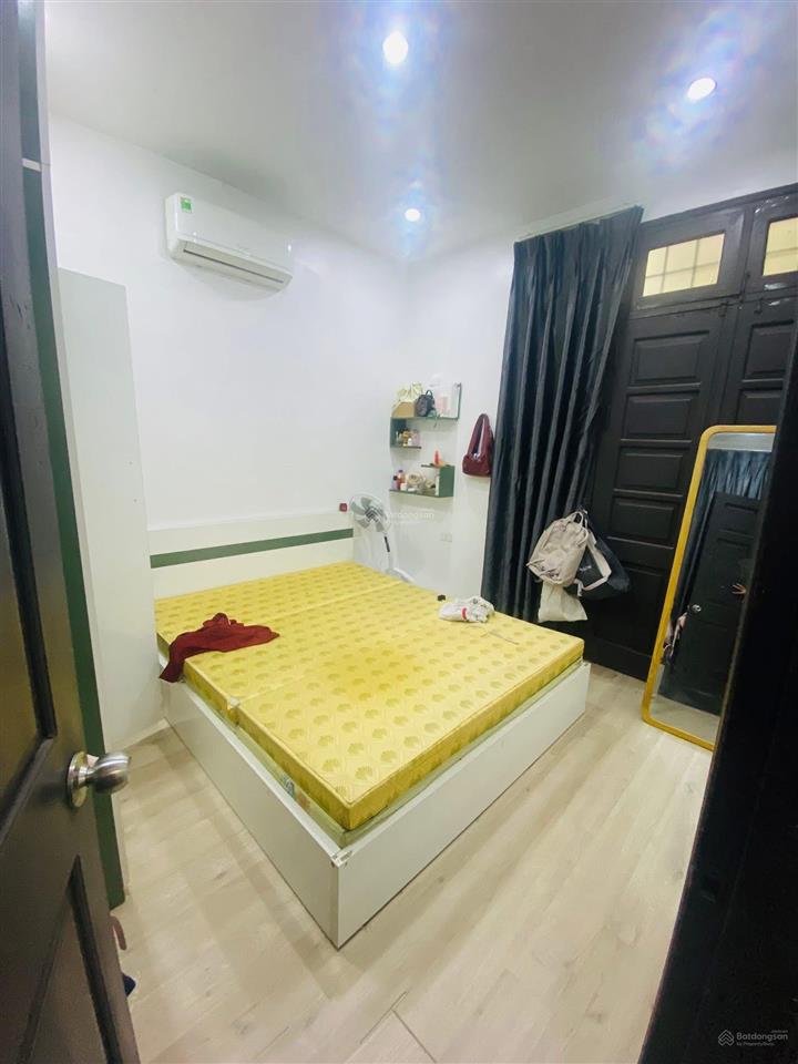 Quan thổ 3, diện tích 66m. 6 tầng . mt 5.4m. giá 14.2 tỷ đống đa