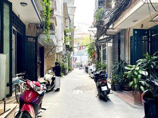 Quan thổ 3, diện tích 66m. 6 tầng . mt 5.4m. giá 14.2 tỷ đống đa