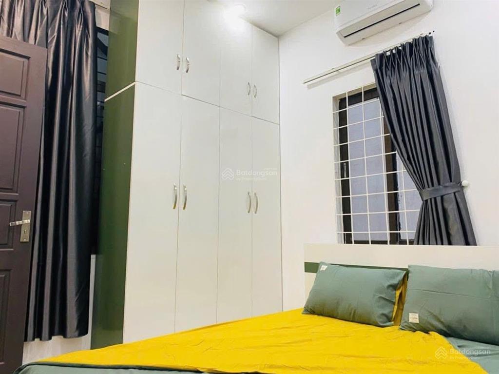 Quan thổ 3, diện tích 66m. 6 tầng . mt 5.4m. giá 14.2 tỷ đống đa