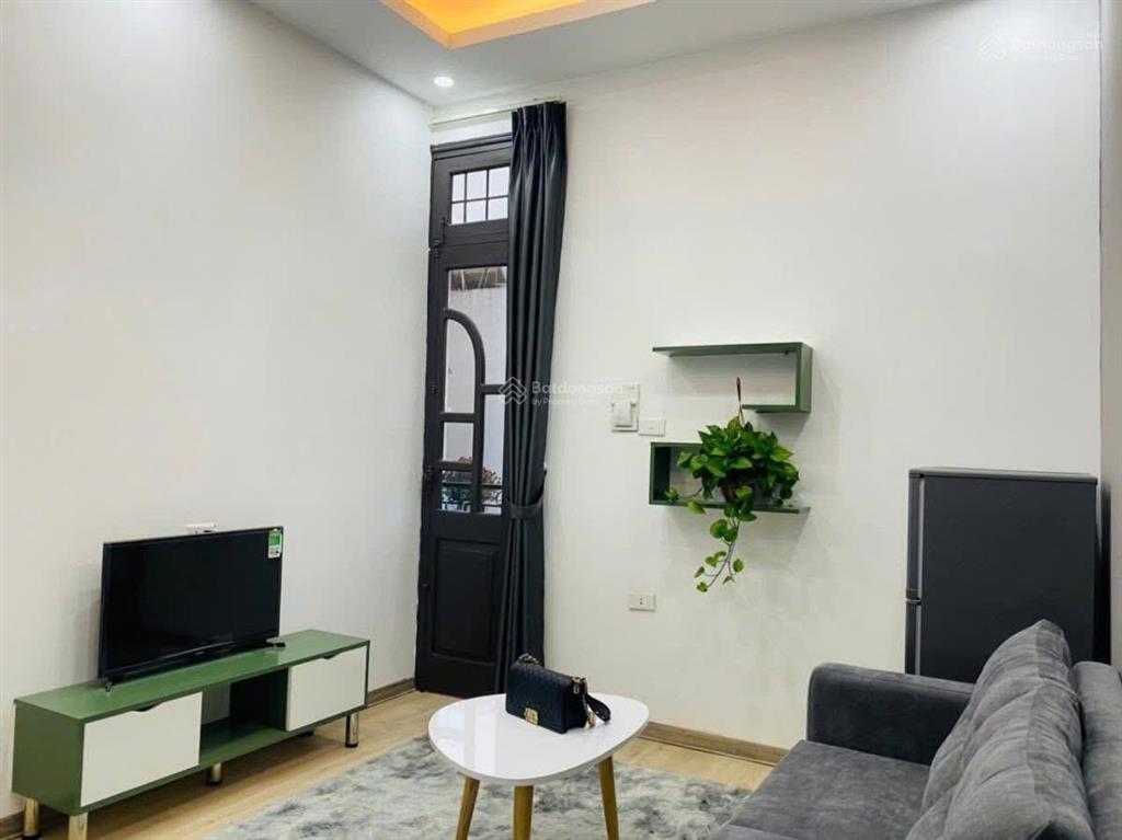 Quan thổ 3, diện tích 66m. 6 tầng . mt 5.4m. giá 14.2 tỷ đống đa