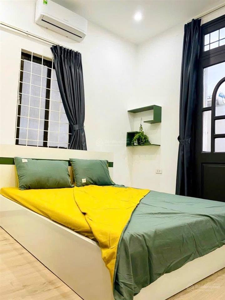 Quan thổ 3, diện tích 66m. 6 tầng . mt 5.4m. giá 14.2 tỷ đống đa