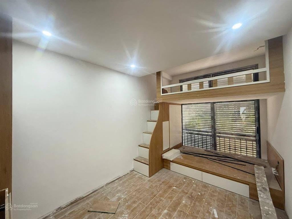 Thái thịnh 1, diện tích 75/90m, 8 tầng, mt 5.2m, giá 32 tỷ đống đa
