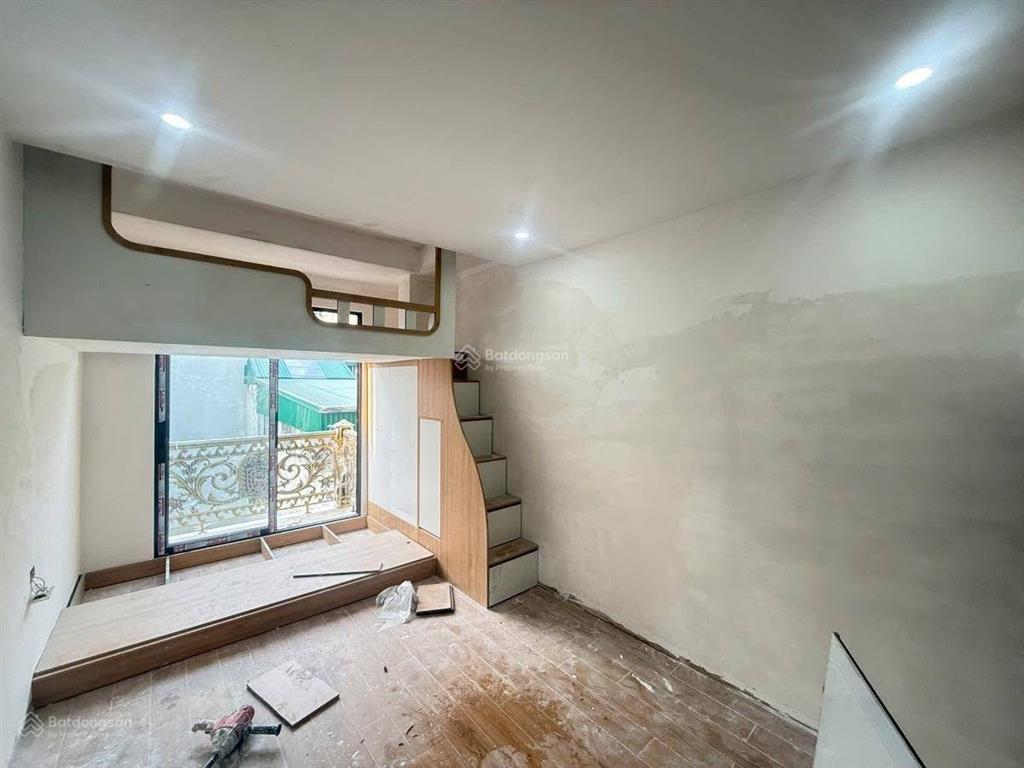 Thái thịnh 1, diện tích 75/90m, 8 tầng, mt 5.2m, giá 32 tỷ đống đa