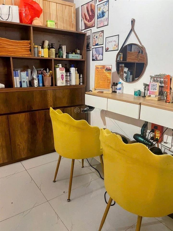Cc cần bán shophouse sky 9 kinh doanh ngay giá chỉ 9 tỷ tl