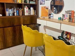 Cc cần bán shophouse sky 9 kinh doanh ngay giá chỉ 9 tỷ tl
