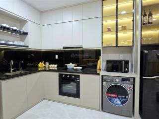 Bán căn hộ bcons city tầng 19 đã có sổ hồng giá chỉ 2.3 tỷ tl