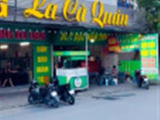 Bán đất vị trí đẹp ấp đồn, yên phong, đang cho thuê, dòng tiền ổn định