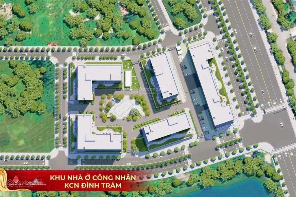 Bán đất khu đô thị đình trám.sen hồ việt yên bắc giang ( bắc ninh mới)
cl78 đt 85m2