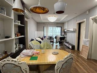 Em long cần bán gấp căn hộ siêu phẩm 3 ngủ tại r4 goldmark city đầy đủ đồ hiện đại sang trọng