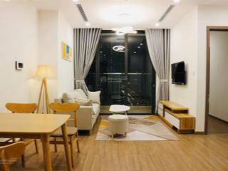 Cho thuê gấp cc tại vinhomes skylake, 17 triệu vnd, 55m2, 1pn, 1wc