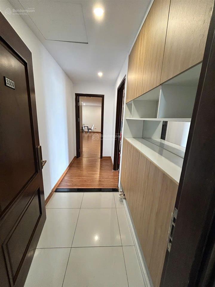9,x tỷ x 114m² chủ nước ngoài cắt lỗ sâu  bán gấp căn hộ the sun mễ trì