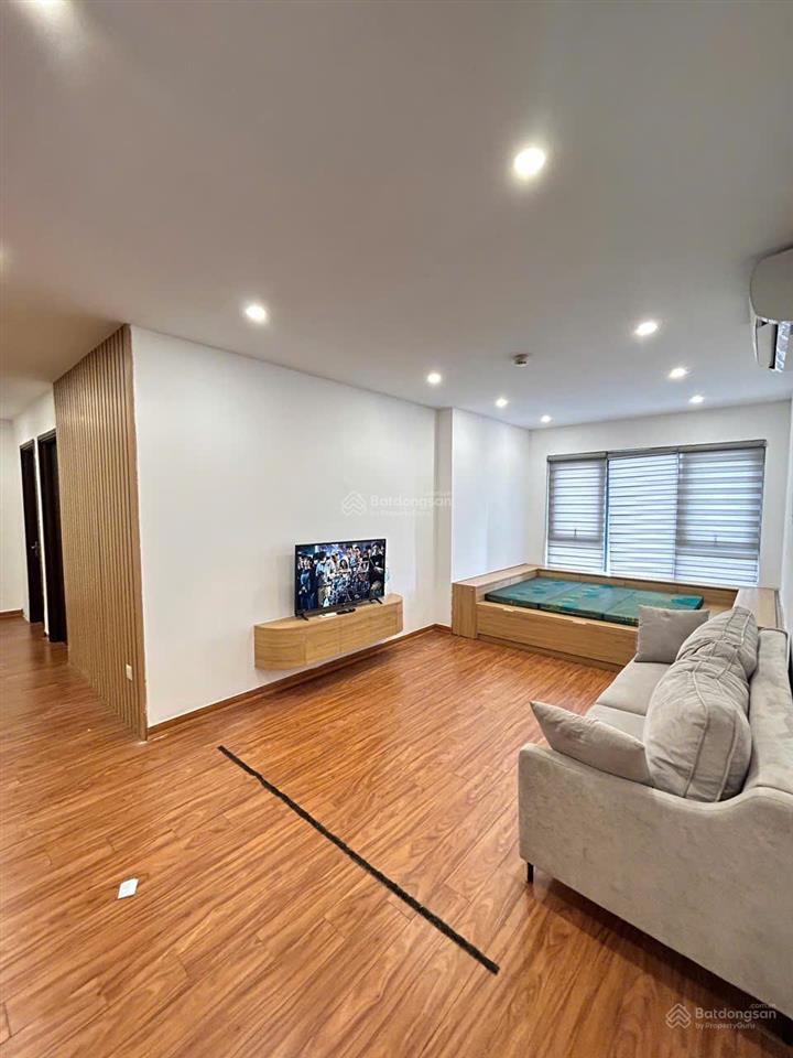 9,x tỷ x 114m² chủ nước ngoài cắt lỗ sâu  bán gấp căn hộ the sun mễ trì