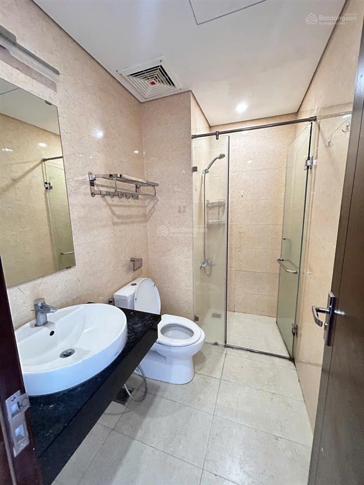 9,x tỷ x 114m² chủ nước ngoài cắt lỗ sâu  bán gấp căn hộ the sun mễ trì