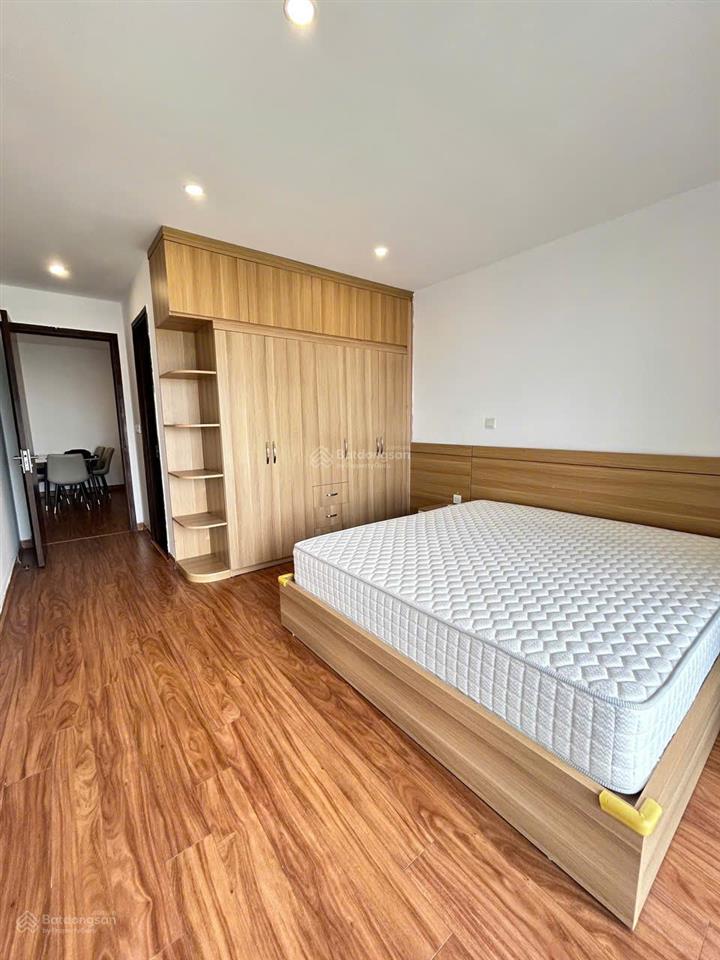 9,x tỷ x 114m² chủ nước ngoài cắt lỗ sâu  bán gấp căn hộ the sun mễ trì