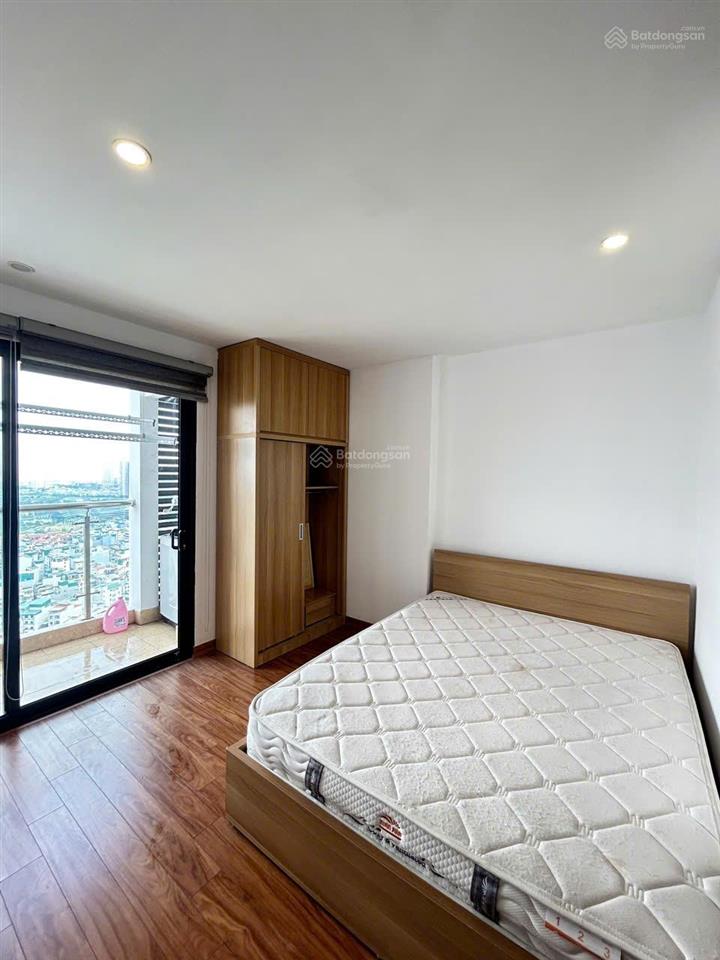 9,x tỷ x 114m² chủ nước ngoài cắt lỗ sâu  bán gấp căn hộ the sun mễ trì