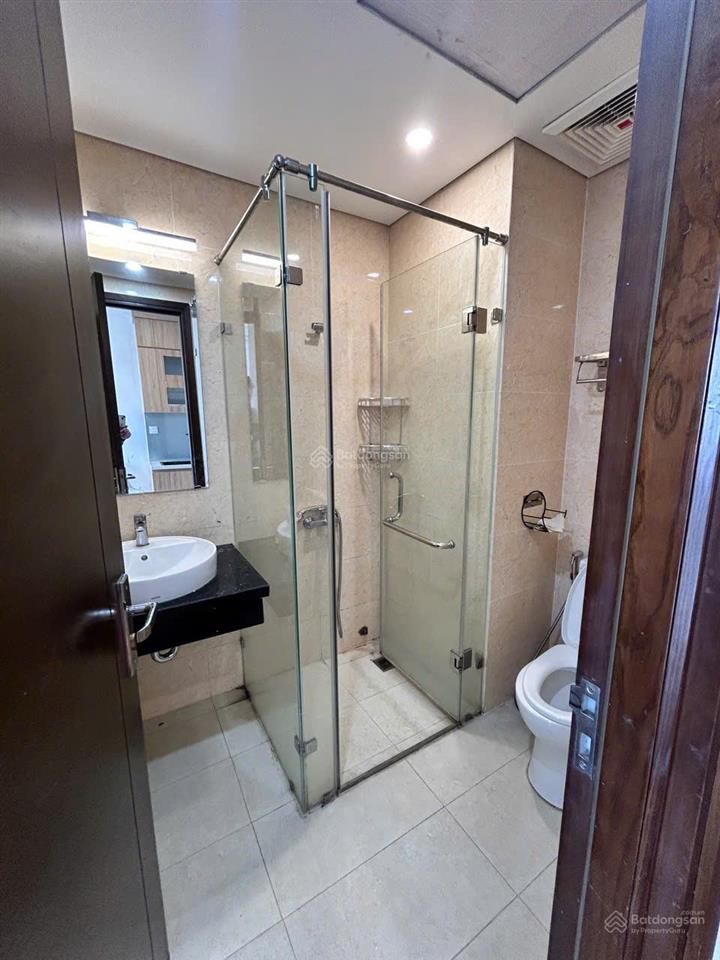 9,x tỷ x 114m² chủ nước ngoài cắt lỗ sâu  bán gấp căn hộ the sun mễ trì