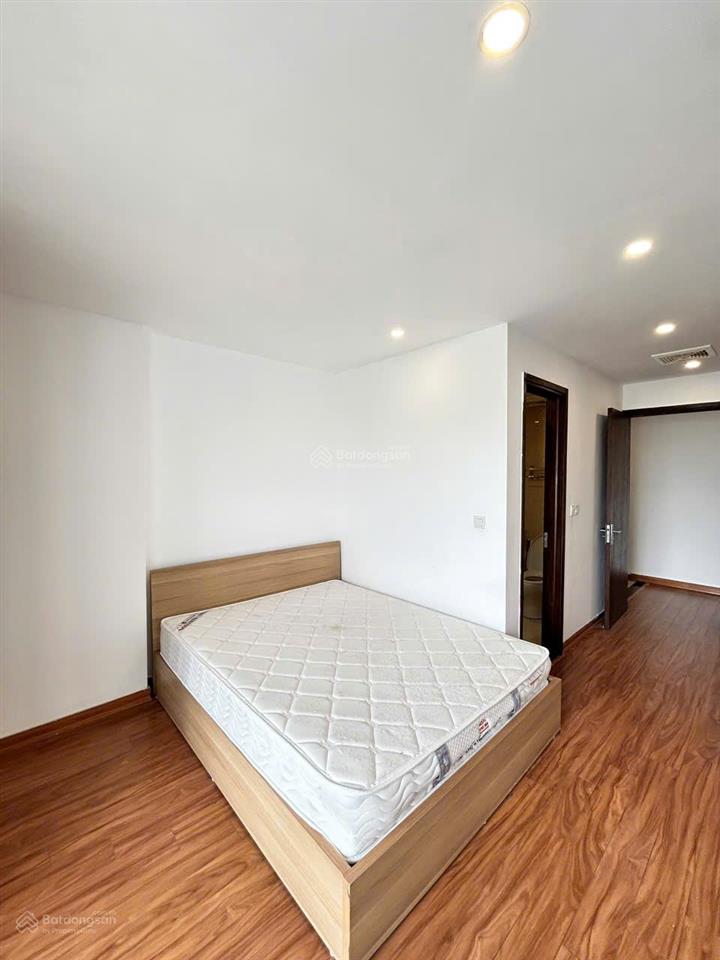 9,x tỷ x 114m² chủ nước ngoài cắt lỗ sâu  bán gấp căn hộ the sun mễ trì