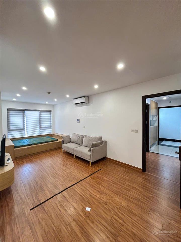 9,x tỷ x 114m² chủ nước ngoài cắt lỗ sâu  bán gấp căn hộ the sun mễ trì