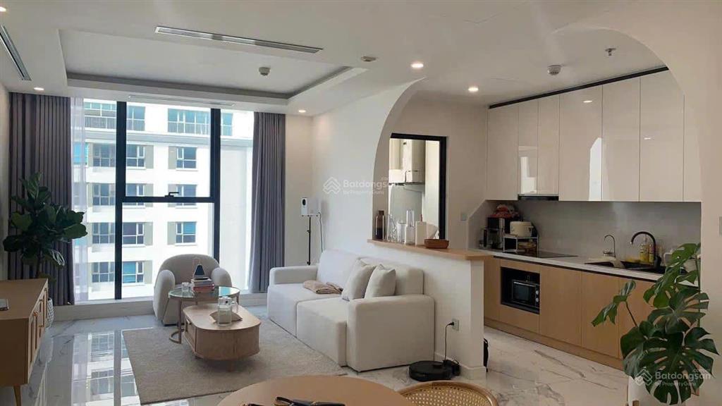 Apartment details project sunshine city (tower s1) layout 3 bedrooms, 2 bathrooms (3br / 2ba)