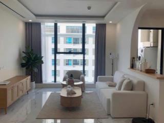 Apartment details project sunshine city (tower s1) layout 3 bedrooms, 2 bathrooms (3br / 2ba)