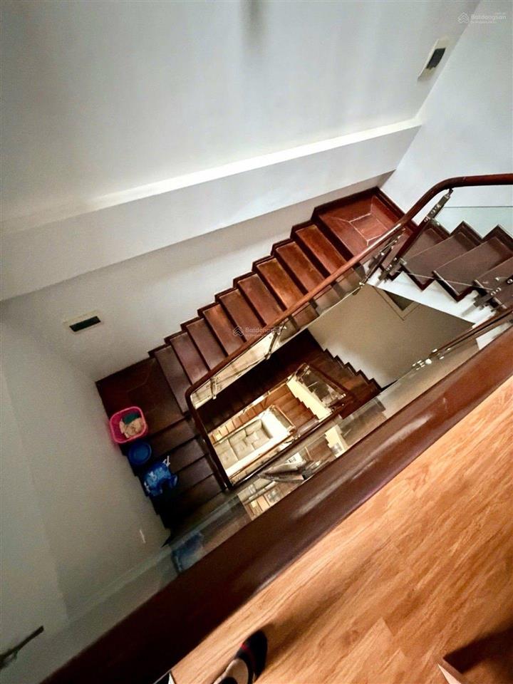 Biệt thự phân lô hoàng văn thái đi làm cận lộ  ở cận hồ  ô tô đỗ cửa!