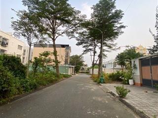 Bán gấp đất tại bưng ông thoàn, 3,8 tỷ, 50m2, mặt tiền 4m