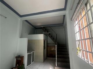 Bán gấp nhà mặt phố đỗ xuân hợp, 3,85 tỷ, 30m2, 2pn, 2wc, q9, hcm