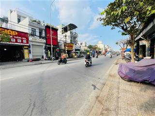 Nóng ! mời gọi các nhà đầu tư thông thái chủ báo cuối tuần nhận cọc, nhanh tay vẫn còn kịp !!!!