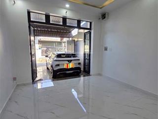 Bán nhà riêng mặt tiền đường số phường long thạnh mỹ, quận 9, tp.hcm, 4,75 tỷ, 70m2