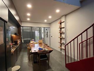 Bán nr 3pn, 3wc tại đường liên phường, quận 9, nhĩnh 6 tỷ, 50m2