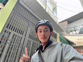 Bán nhà riêng tại lê văn việt, 3,65 tỷ, 35 m2, giá tốt