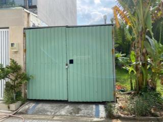 Bán đất tại gò cát, thủ đức, 3,55 nghìn vnd, 73m2, giá cực chất, uy tín