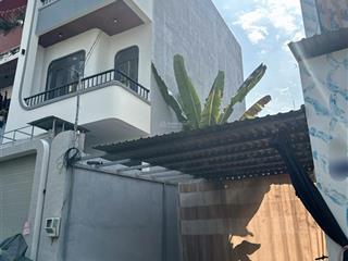 Đất thổ cư bán tại khu dân cư vạn xuân, giá tốt 3,55 tỷ, 51m2.