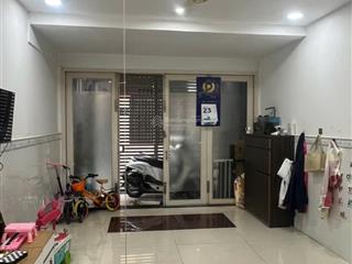 Bán nhà riêng 4,899 tỷ, 42m2 tại đường 22, phước long b, quận 9, tp.hcm