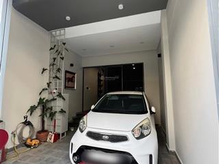 Bán nhà riêng tại bưng ông thoàn,nhĩnh 6 tỷ, 50m2, 3pn, 3wc, phú hữu, q9, hcm