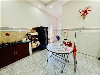 Bán nhà riêng tại đối diện ubnd phường long trường, giá tốt 3,6 tỷ, 80m2, 3pn, 3wc