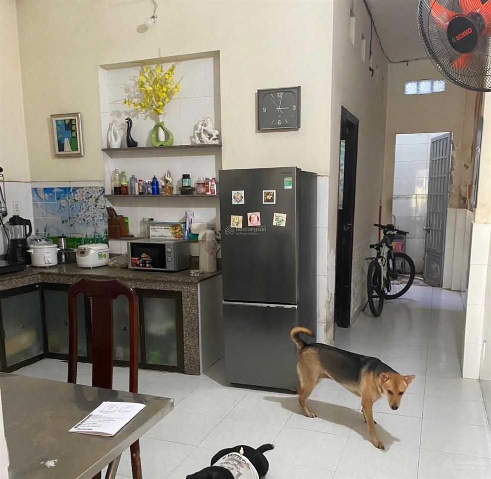 Nhà riêng ở hồ bá phấn, q9 giá cực chất 8,3 tỷ, 91m2