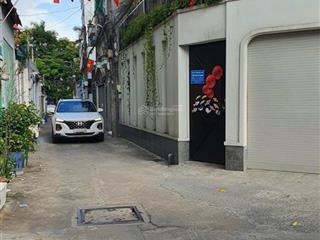 Nhà riêng ở hồ bá phấn, q9 giá cực chất 8,3 tỷ, 91m2