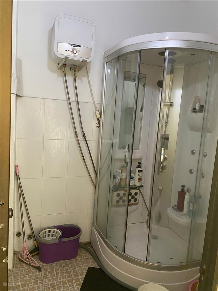 Nhà riêng ở hồ bá phấn, q9 giá cực chất 8,3 tỷ, 91m2