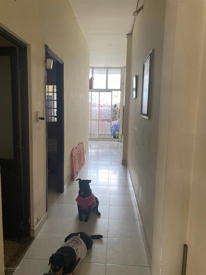 Nhà riêng ở hồ bá phấn, q9 giá cực chất 8,3 tỷ, 91m2