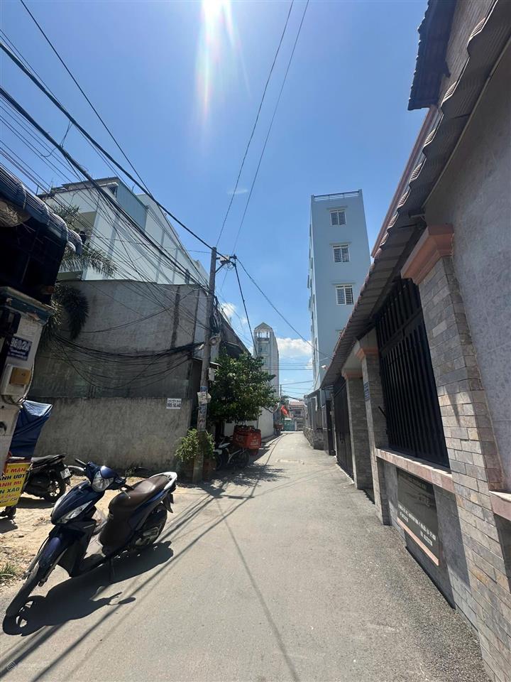 Bán đất đẹp tại nguyễn duy trinh, quận 9, 8,1 tỷ, 170m2, nhiều tiện ích hot! chủ ngợp bank 7tỷ ,