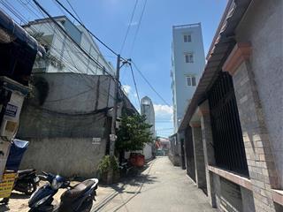 Bán đất đẹp tại nguyễn duy trinh, quận 9, 8,1 tỷ, 170m2, nhiều tiện ích hot! chủ ngợp bank 7tỷ ,