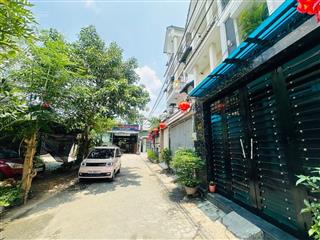 Bán đất đẹp tại trường lưu, 3,35 tỷ, 54m2, chính chủ uy tín