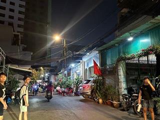 Bán nhà riêng tại tây hòa, 5,98 tỷ, 75m2, 2pn, 2wc, pháp lý đầy đủ, uy tín