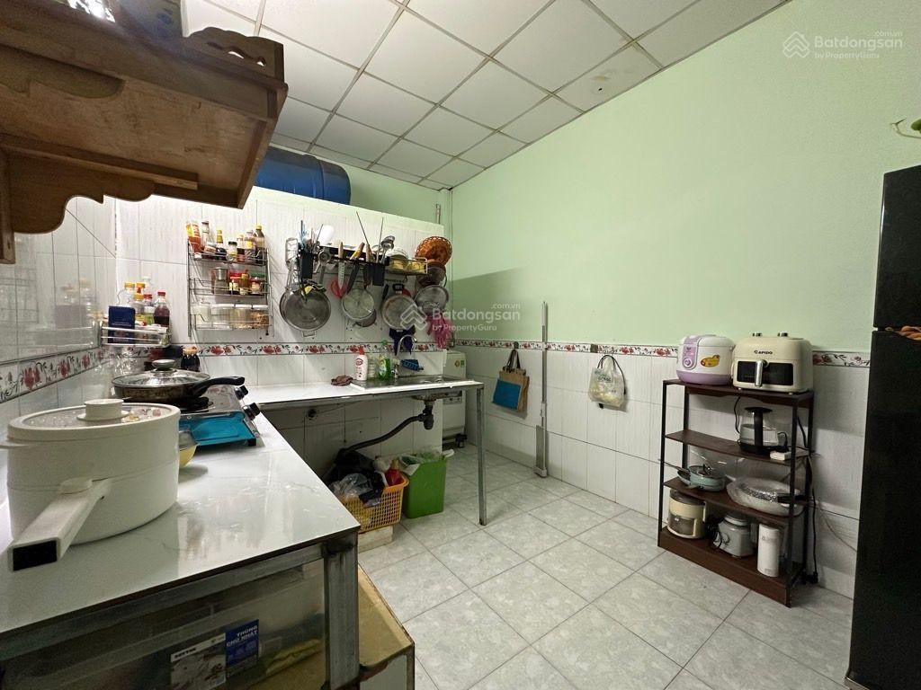 Bán nhà riêng tại tây hòa, 5,98 tỷ, 75m2, 2pn, 2wc, pháp lý đầy đủ, uy tín