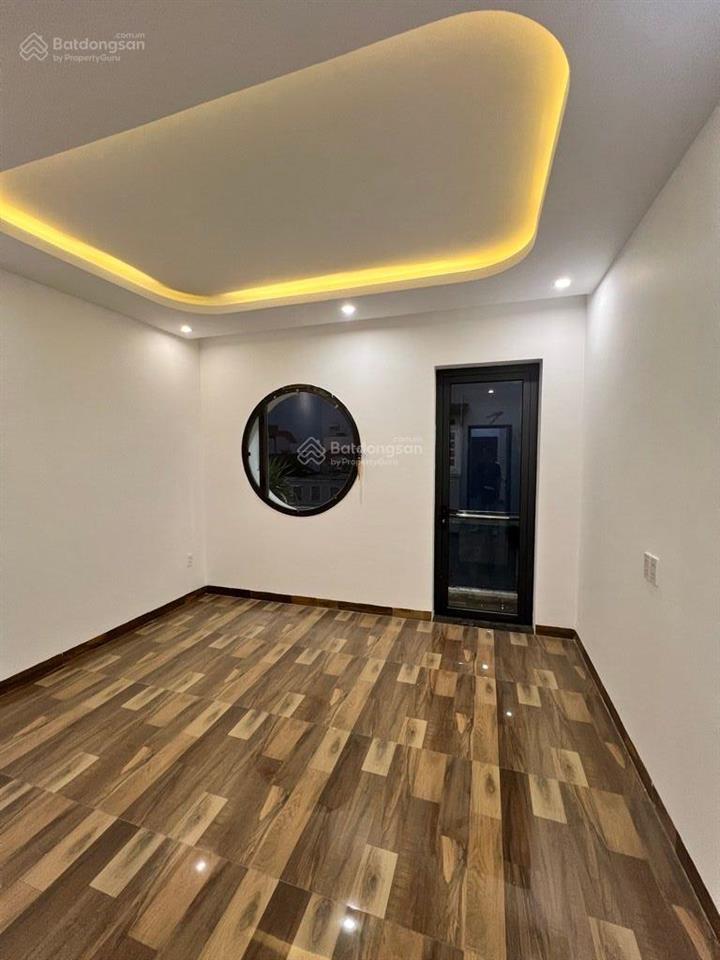 Siêu phẩm vừa cập bến ! nhà mặt tiền  diện tích khủng 74m2 giá chỉ 6ty5