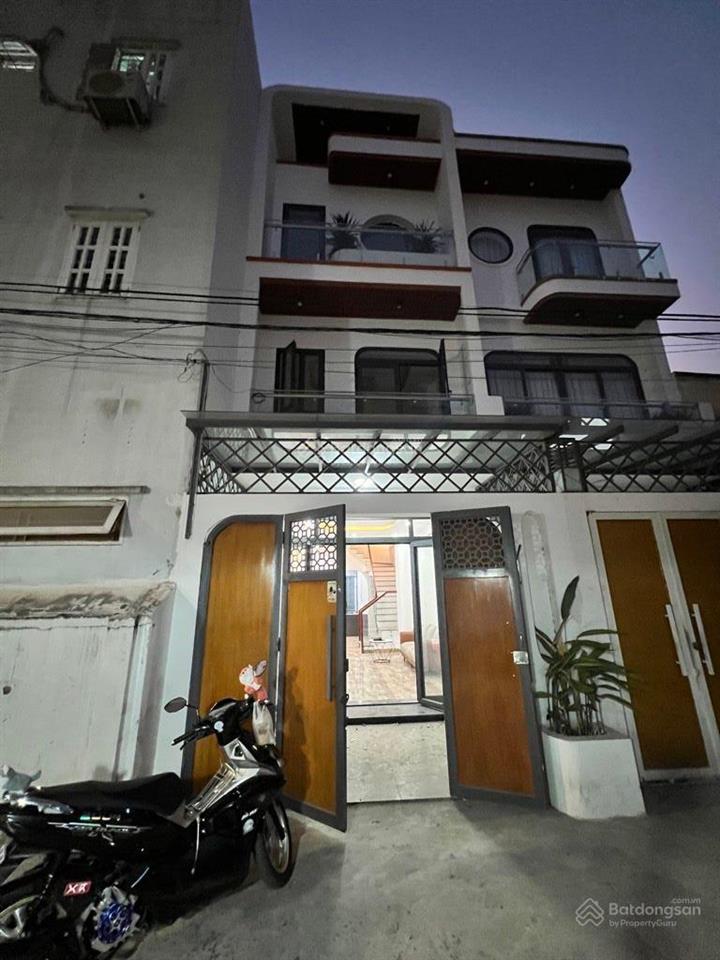 Siêu phẩm vừa cập bến ! nhà mặt tiền  diện tích khủng 74m2 giá chỉ 6ty5