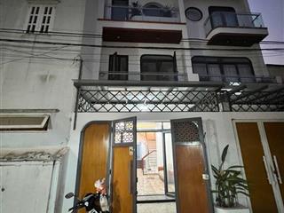 Siêu phẩm vừa cập bến ! nhà mặt tiền  diện tích khủng 74m2 giá chỉ 6ty5