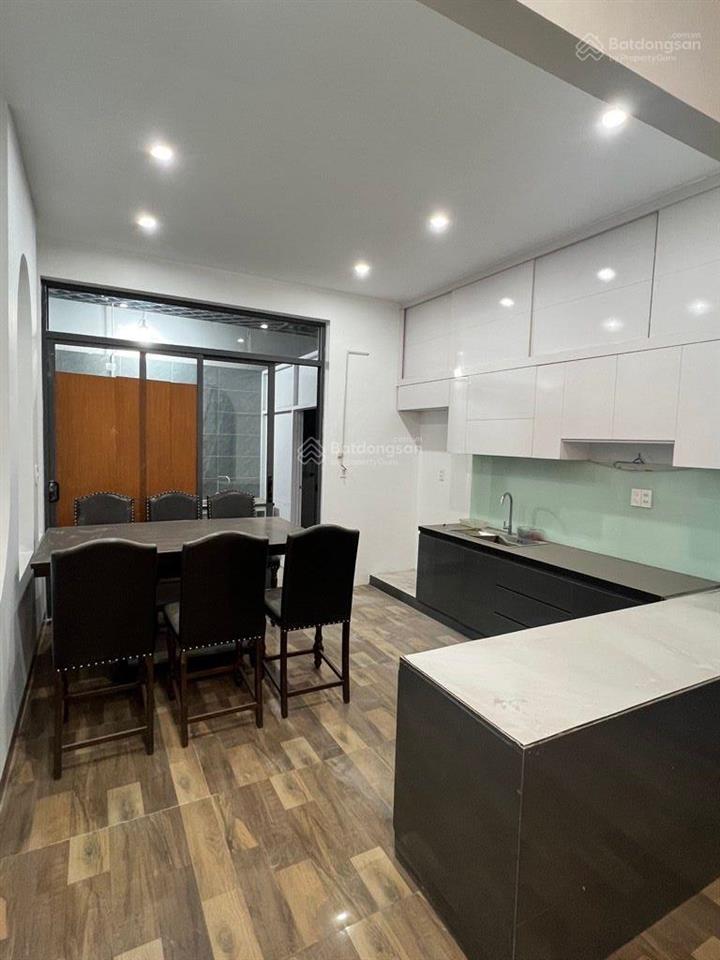 Siêu phẩm vừa cập bến ! nhà mặt tiền  diện tích khủng 74m2 giá chỉ 6ty5