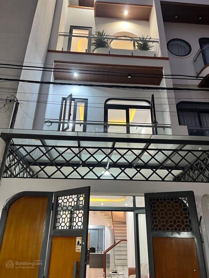 Siêu phẩm vừa cập bến ! nhà mặt tiền  diện tích khủng 74m2 giá chỉ 6ty5